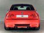 BMW M3 Coupe Performance Edition 2012 года